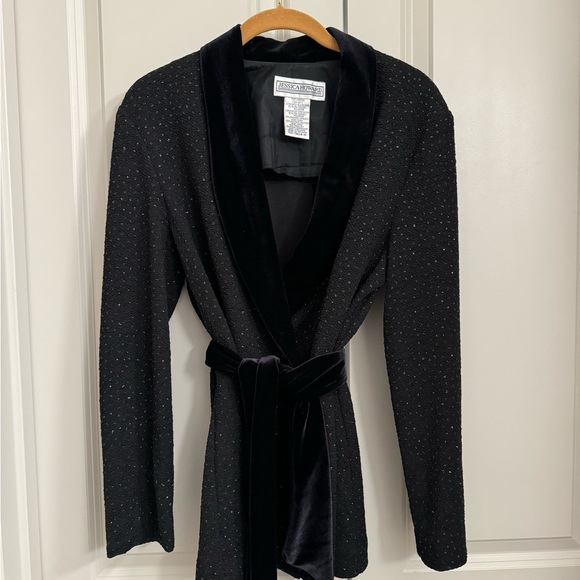 Jessica Howard Vintage Womens Dinner or Evening attire - Picture 2 of 2